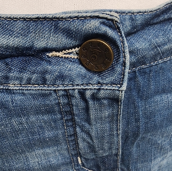 Sexy Skirt sets patrizia Pepe - Picture 11 of 14